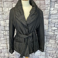 Taifun stepp jacke - stepp-jacke, 38-40