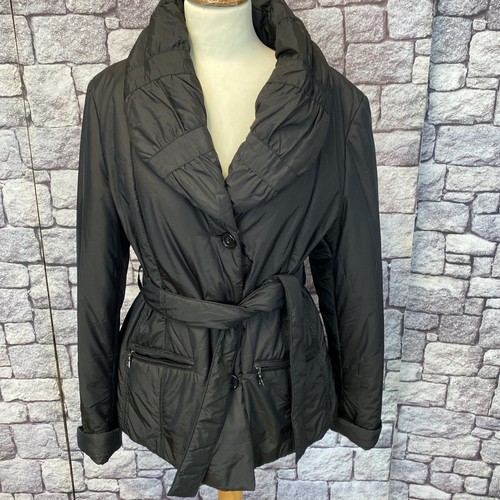 Taifun stepp jacke 40 - stepp-jacke, 38-40
