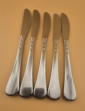 BSF Clipper 5 Menümesser