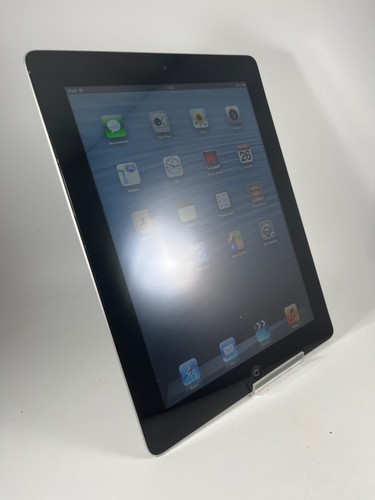 Apple ipad a1458 4 - apple,