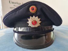 Sammein seltenes polizei - sammein, &