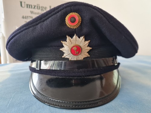Sammein seltenes polizei - &,