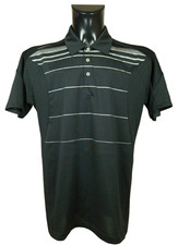 Adidas Activewear Poloshirt