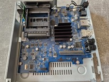 Vu+ Solo SE – Digitaler Satelliten-Kabel-Receiver