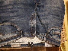 TOM TOMPSEN JEANS MODEL ROBIN GR 36/32