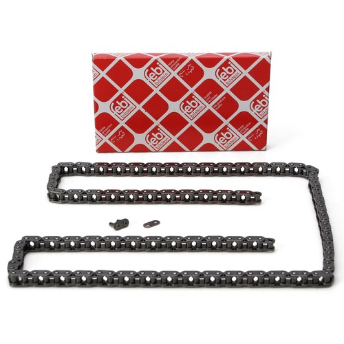 Febi 26012 steuerkette für - febi,