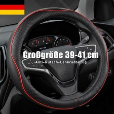 40cm lenkradbezug - 40cm,
