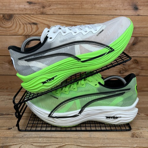 Puma turnschuhe damen - turnschuhe,