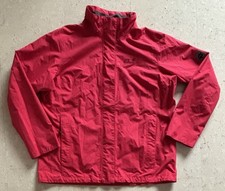 Jack wolfskin texapore damen - texapore,