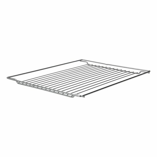 Grillrost beko 240440243 - grillrost,