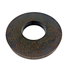 (04) Original BMW Spezialwerkzeug 231 300 Installationswerkzeug