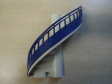 Playmobil Ersatzteile 3965