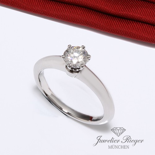 Tiffany setting ring - co.,
