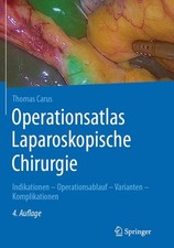 Operationsatlas