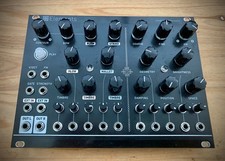 Mutable Instruments - Elements