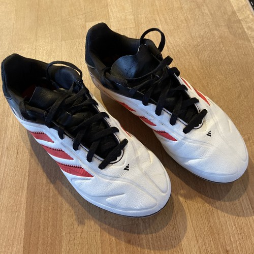 Adidas unisex kinder copa - copa, pure