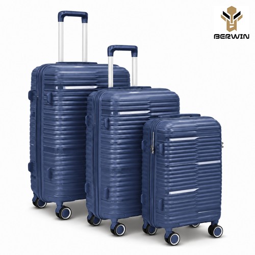 Reisekoffer trolley beautycase - reisekoffer,