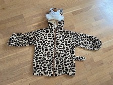 Kinderkostüm / Oberteil