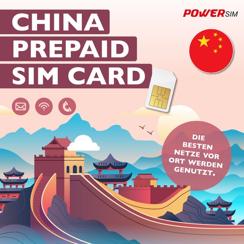 Wow beste sim karte für - wow,