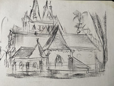 TOBIAS NICKLITZSCH *1982