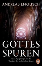 Gottes Spuren Meine