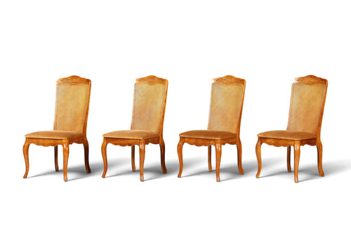 Original chippendale - 4x,