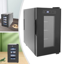 Reptilien-Ei-Inkubator mit