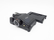 Mamiya 645 PD Prismensucher