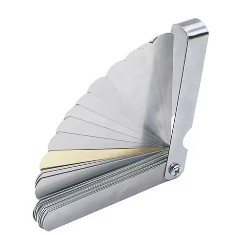 Teilige blatt - 32-teilige,