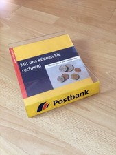 postbank zahlteller