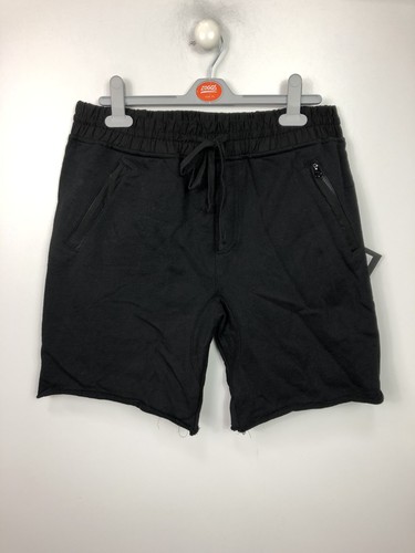Khujo herren shorts kurzehose - khujo,