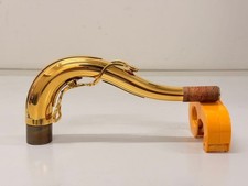 Yanagisawa Tenorsaxophon Hals