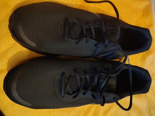 Nike revolution neu ovp - 7,