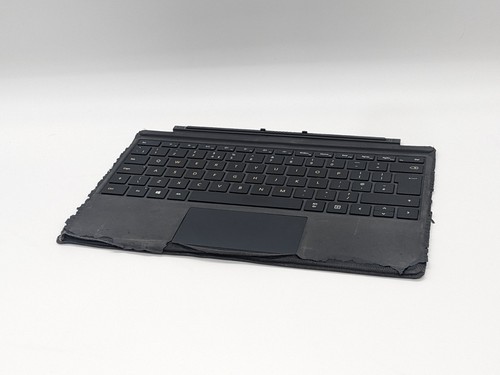 Beschädigt microsoft surface - beschÄdigt,