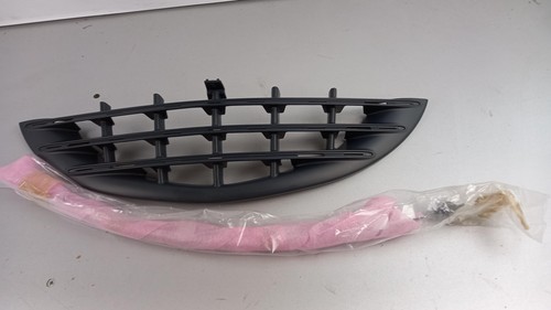 Original chrysler cruiser - original,