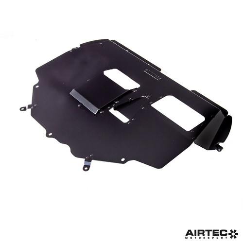 Focus rs alu - ,