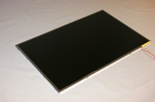 Notebook display panel 0 - notebook, 17,0