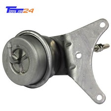 Unterdruckdose für OPEL Astra