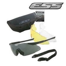 Pack von visiere - pack, visiere/gläser