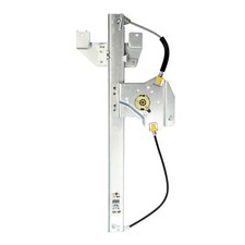 Fensterheber Vorne Links für