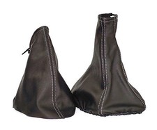 Schaltsack + Handbremssack