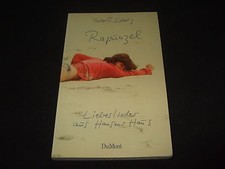 Peter-T. Schulz - Rapunzel -