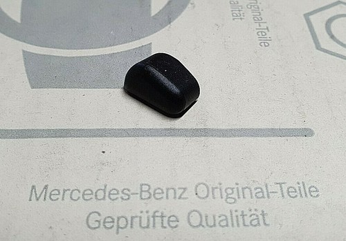 663 original mercedes benz - /663/,