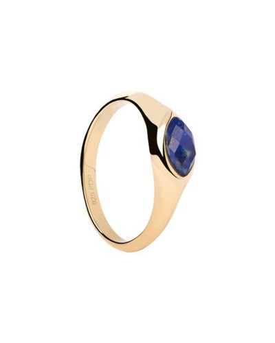Paola lapis lazuli - paola,