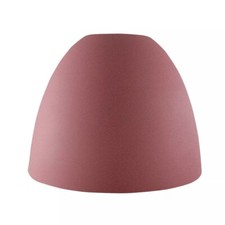Lampenschirm retro industrie - retro,