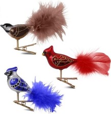 Hallmark Keepsake Mini