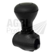 Lenkradknauf für Fendt