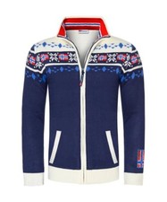 Nebulus Men's Norwegian  warm