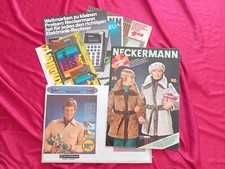 Neckermann 'Geschenk-Ideen'