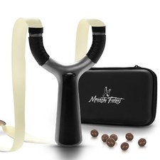 Majesty Forest® Profi